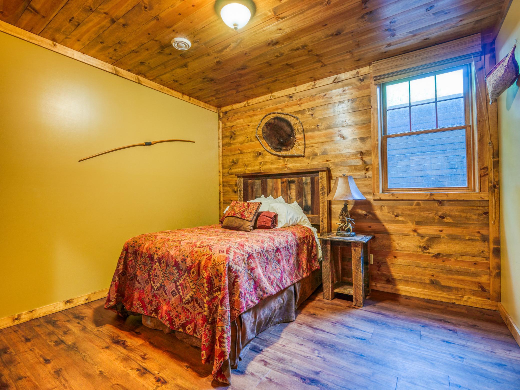 2012 single family home for sale at 18882 N Blackduck Lake Road NE, Unit 5 in Hines, MN — 6 bed, 3 bath (photo 49 of 94)