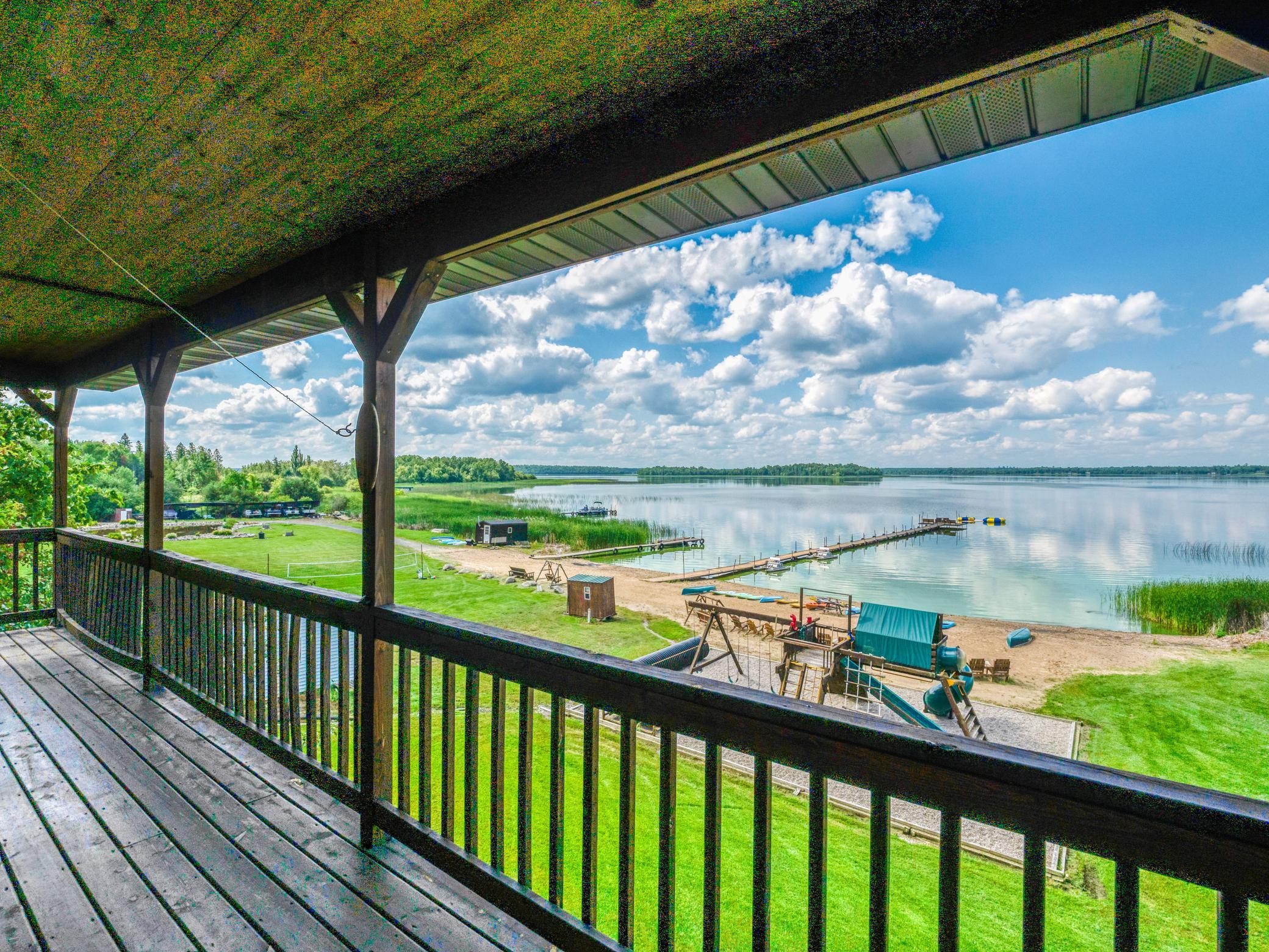 2012 single family home for sale at 18882 N Blackduck Lake Road NE, Unit 5 in Hines, MN — 6 bed, 3 bath (photo 55 of 94)