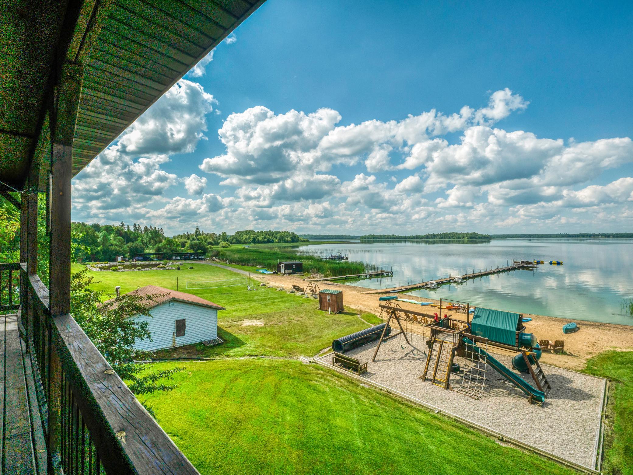 2012 single family home for sale at 18882 N Blackduck Lake Road NE, Unit 5 in Hines, MN — 6 bed, 3 bath (photo 57 of 94)