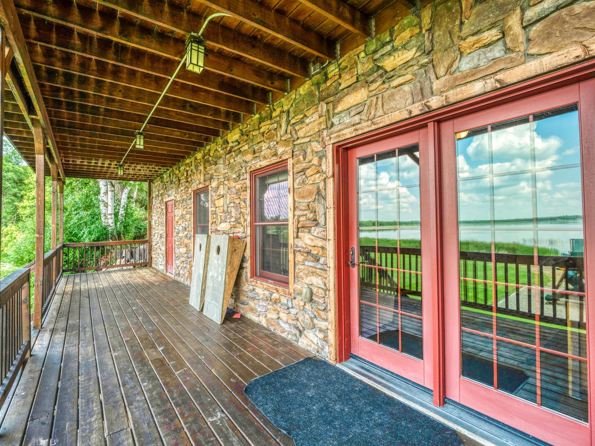2012 single family home for sale at 18882 N Blackduck Lake Road NE, Unit 5 in Hines, MN — 6 bed, 3 bath (photo 58 of 94)
