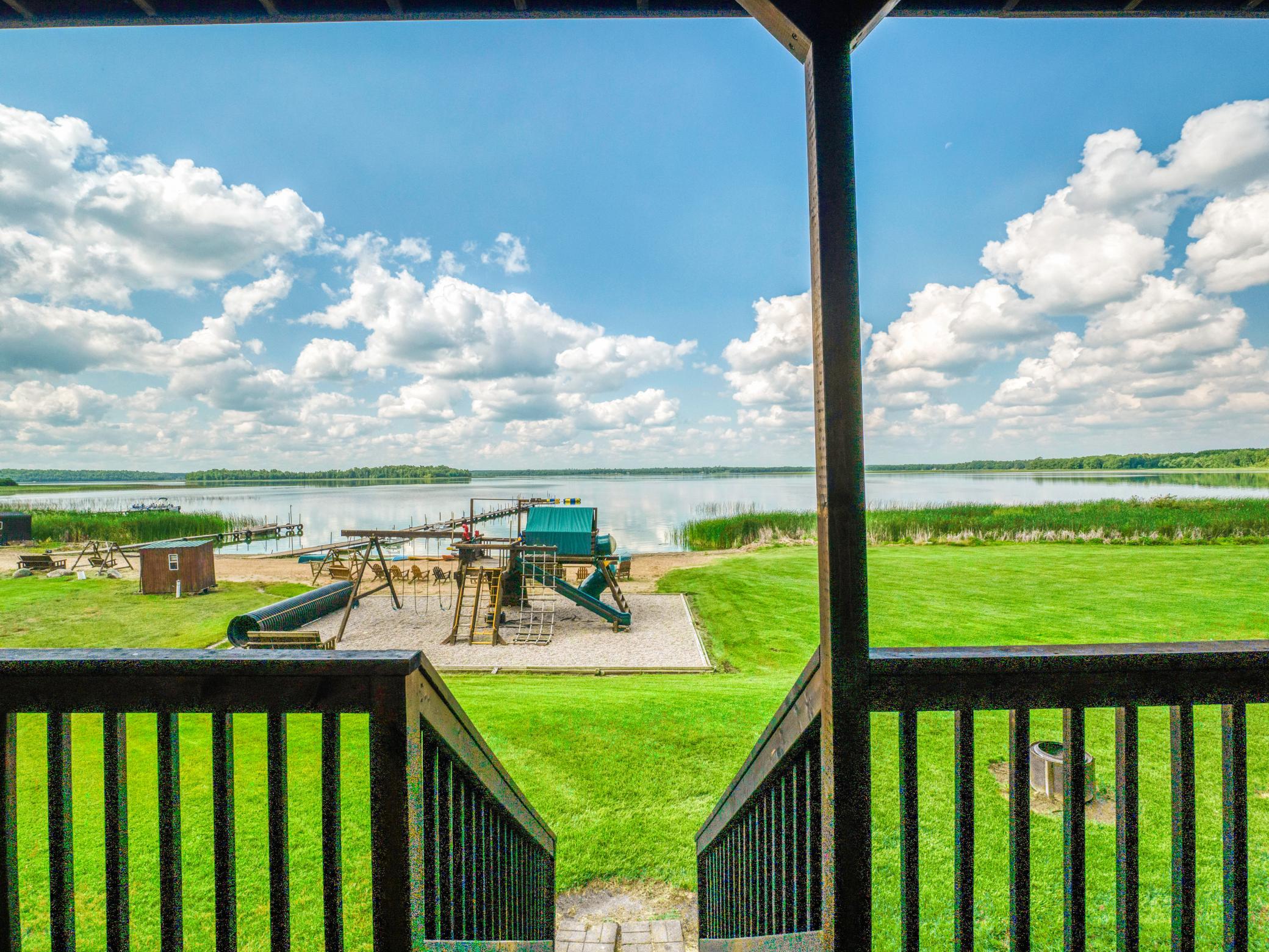2012 single family home for sale at 18882 N Blackduck Lake Road NE, Unit 5 in Hines, MN — 6 bed, 3 bath (photo 59 of 94)
