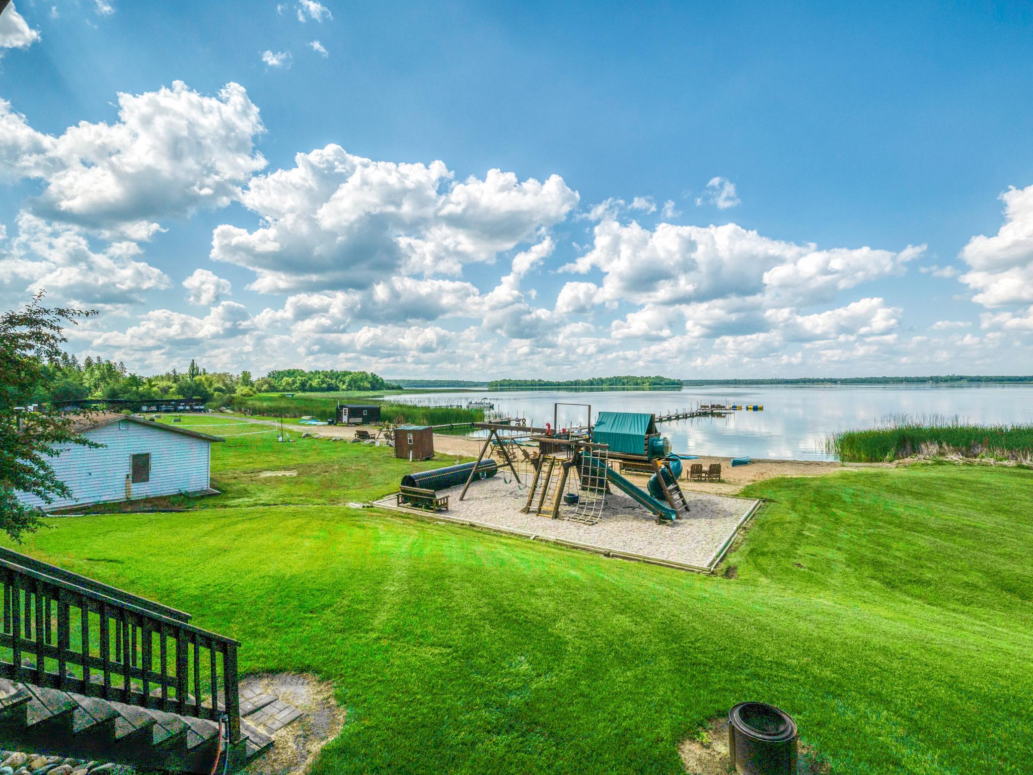 2012 single family home for sale at 18882 N Blackduck Lake Road NE, Unit 5 in Hines, MN — 6 bed, 3 bath (photo 60 of 94)