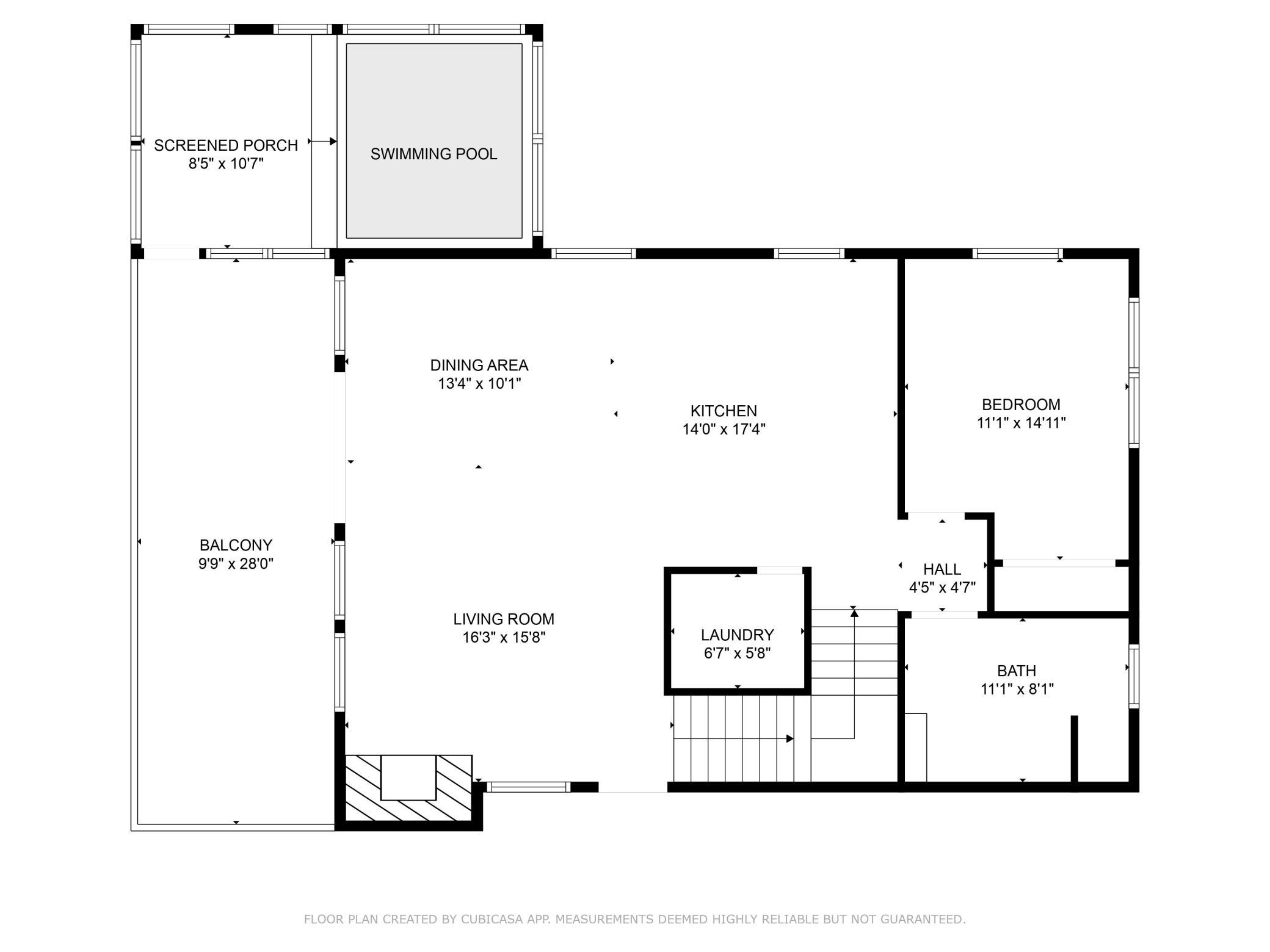 2012 single family home for sale at 18882 N Blackduck Lake Road NE, Unit 5 in Hines, MN — 6 bed, 3 bath (photo 61 of 94)