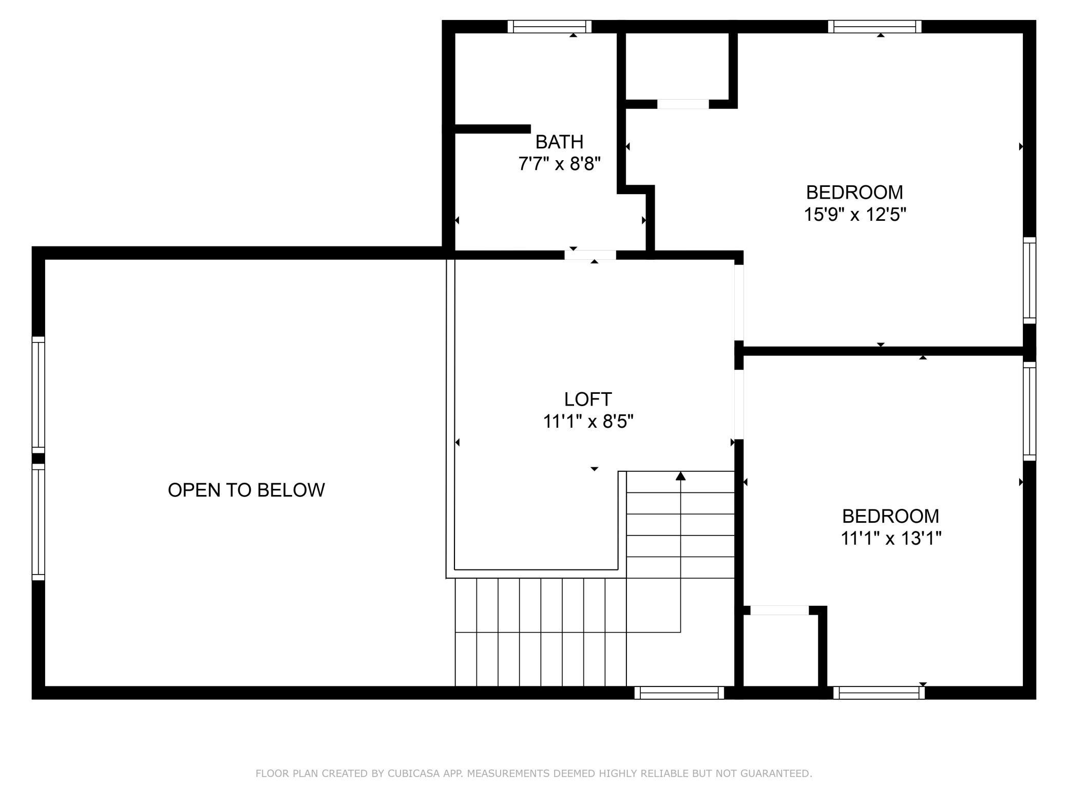 2012 single family home for sale at 18882 N Blackduck Lake Road NE, Unit 5 in Hines, MN — 6 bed, 3 bath (photo 62 of 94)