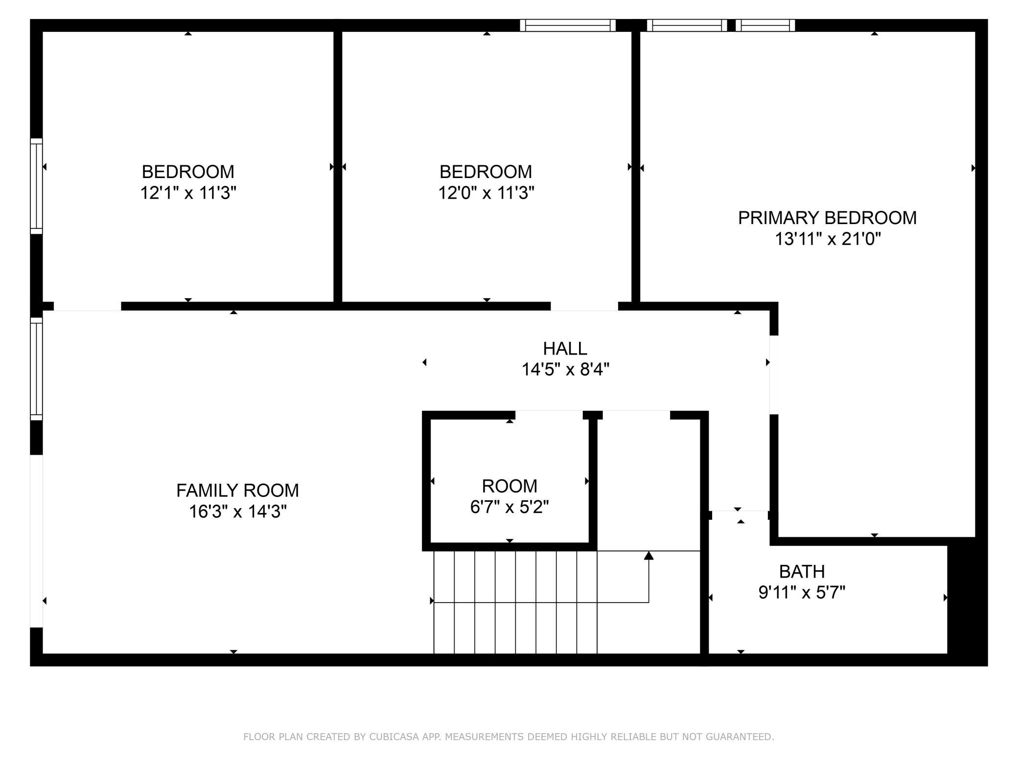 2012 single family home for sale at 18882 N Blackduck Lake Road NE, Unit 5 in Hines, MN — 6 bed, 3 bath (photo 63 of 94)