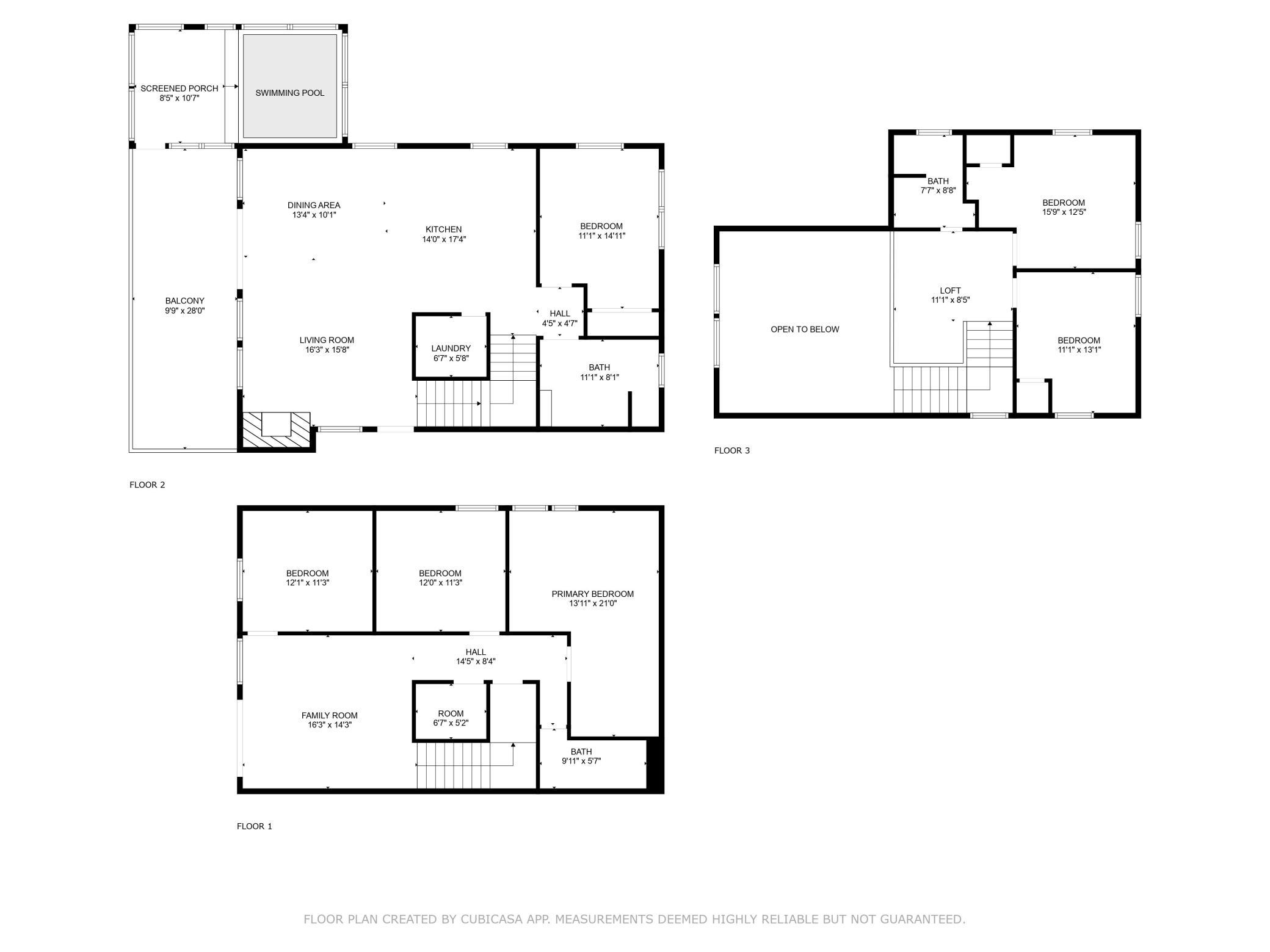 2012 single family home for sale at 18882 N Blackduck Lake Road NE, Unit 5 in Hines, MN — 6 bed, 3 bath (photo 64 of 94)