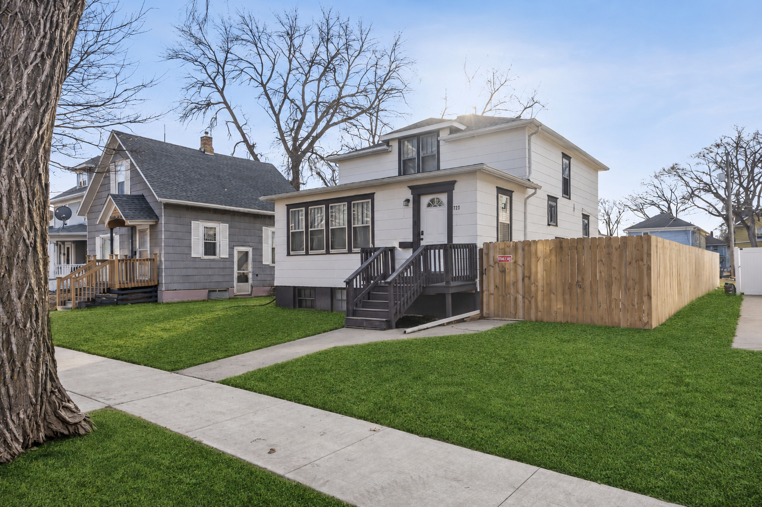722 7th Street N, Fargo ND 58102 - Photo 3 of 33