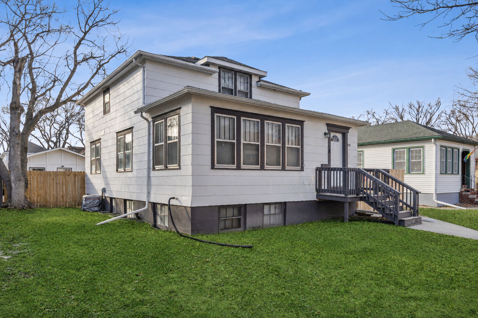 722 7th Street N, Fargo ND 58102 - Photo 4 of 33