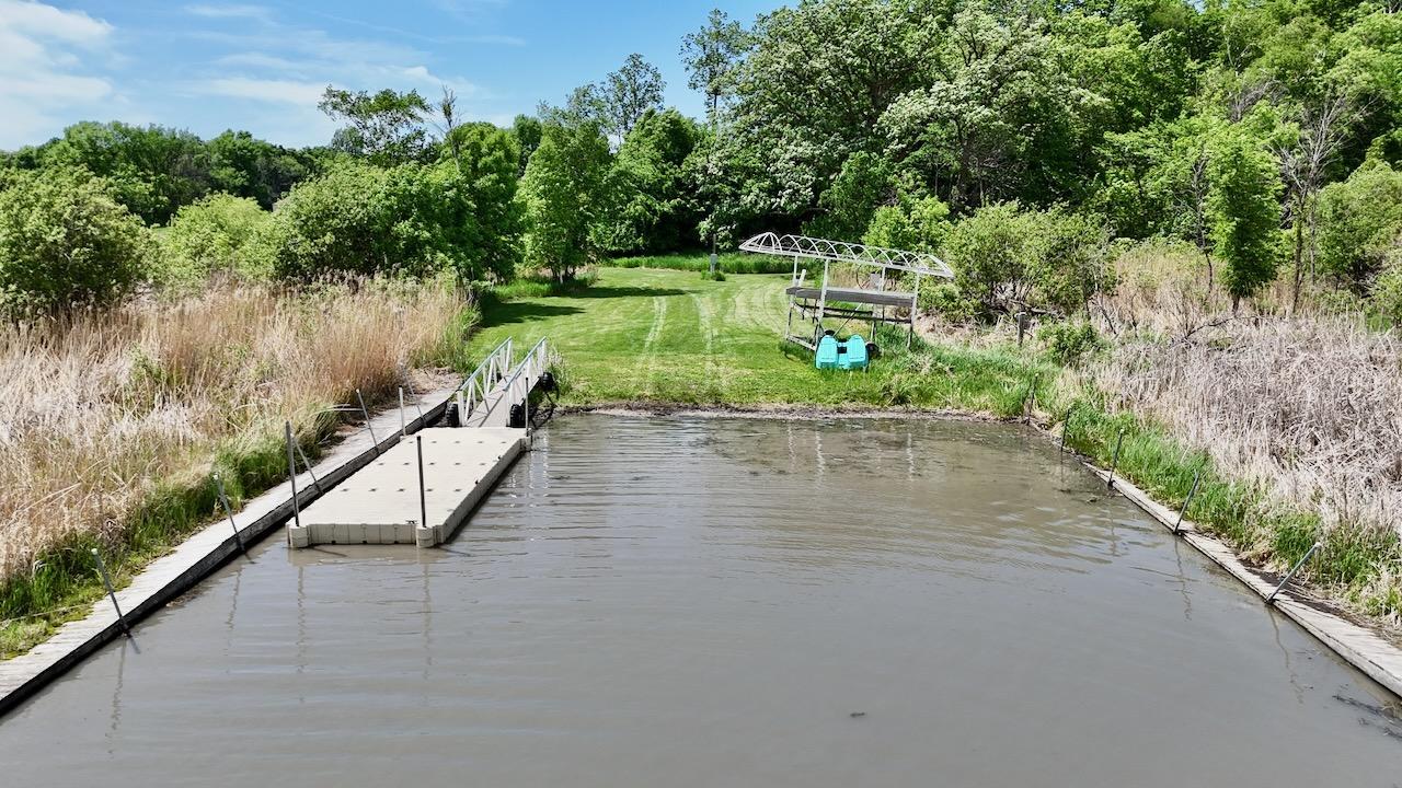 1986 single family home for sale at 44662 County Highway 31 in Pelican Rapids, MN — 4 bed, 3 bath (photo 11 of 117)