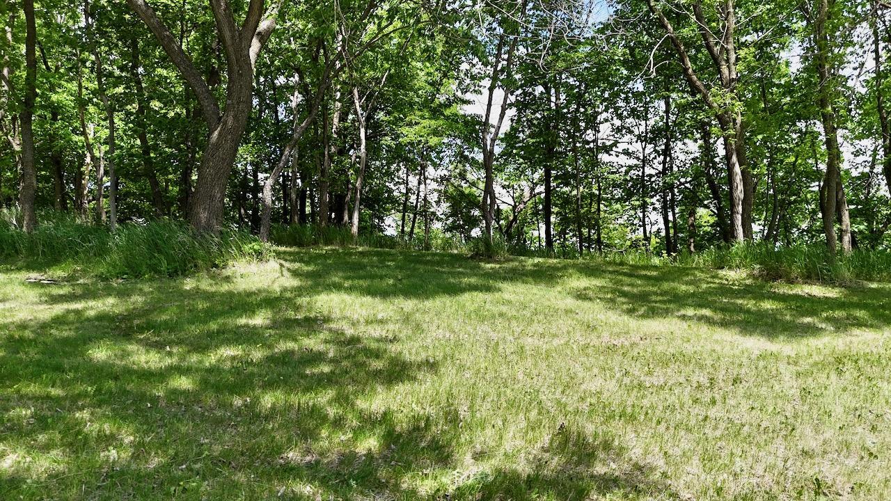 1986 single family home for sale at 44662 County Highway 31 in Pelican Rapids, MN — 4 bed, 3 bath (photo 102 of 117)