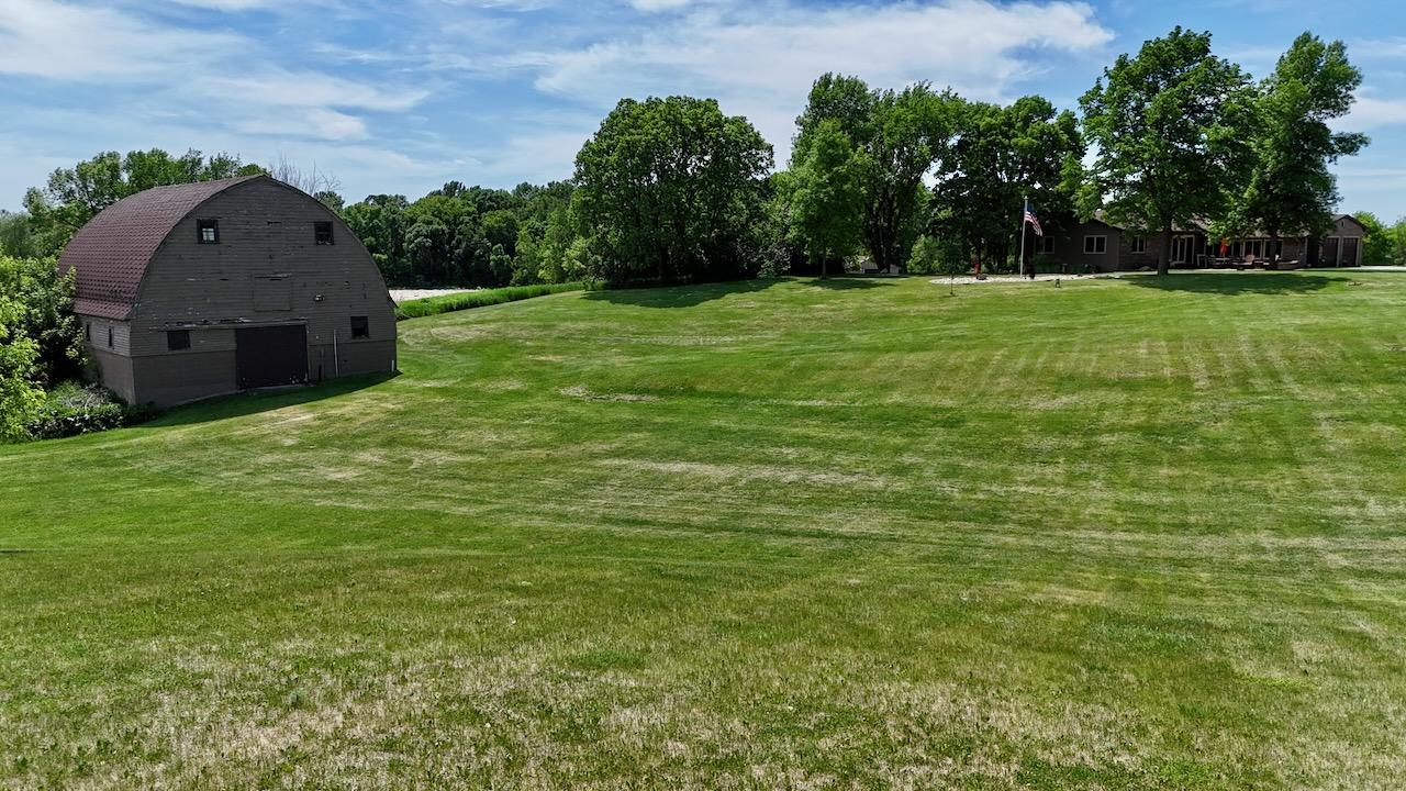 1986 single family home for sale at 44662 County Highway 31 in Pelican Rapids, MN — 4 bed, 3 bath (photo 103 of 117)