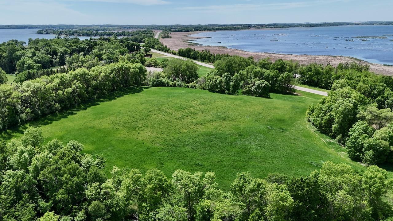 1986 single family home for sale at 44662 County Highway 31 in Pelican Rapids, MN — 4 bed, 3 bath (photo 105 of 117)