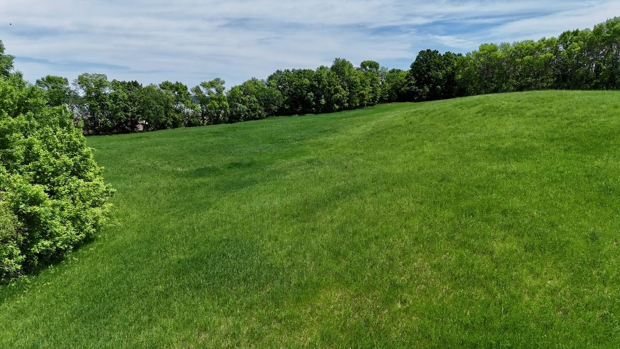 1986 single family home for sale at 44662 County Highway 31 in Pelican Rapids, MN — 4 bed, 3 bath (photo 107 of 117)