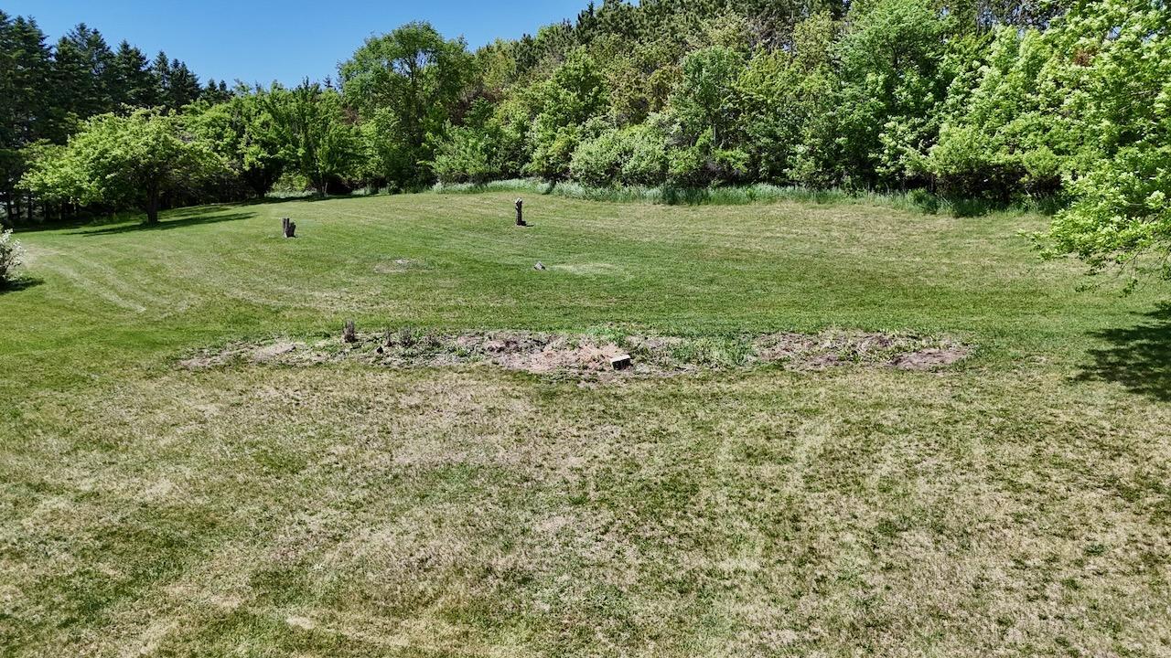 1986 single family home for sale at 44662 County Highway 31 in Pelican Rapids, MN — 4 bed, 3 bath (photo 109 of 117)