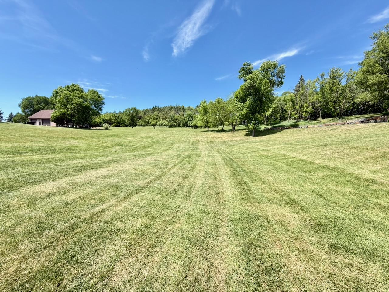 1986 single family home for sale at 44662 County Highway 31 in Pelican Rapids, MN — 4 bed, 3 bath (photo 111 of 117)