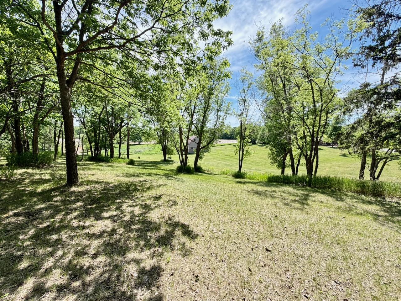 1986 single family home for sale at 44662 County Highway 31 in Pelican Rapids, MN — 4 bed, 3 bath (photo 116 of 117)