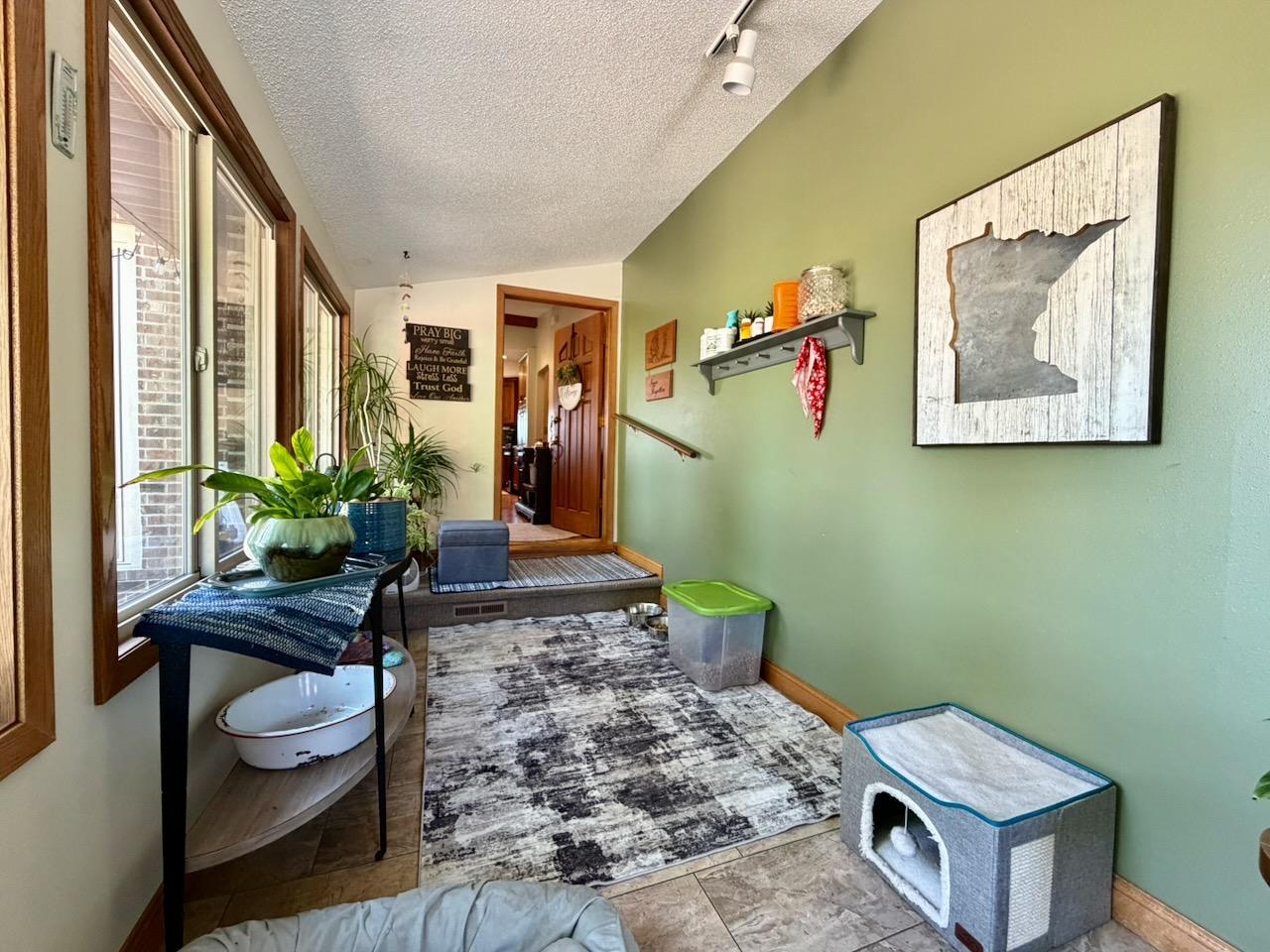 1986 single family home for sale at 44662 County Highway 31 in Pelican Rapids, MN — 4 bed, 3 bath (photo 17 of 117)