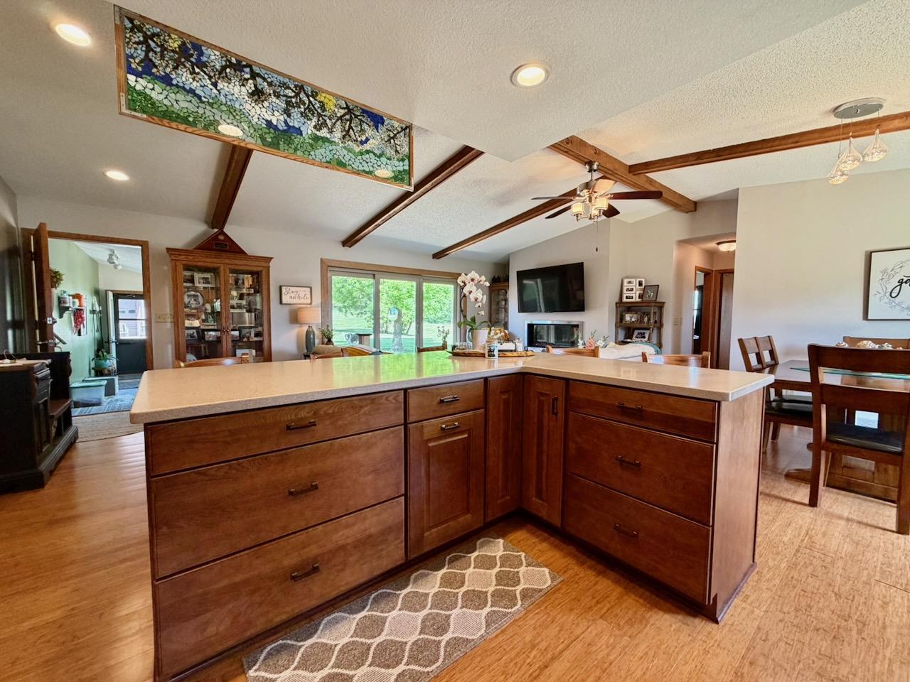 1986 single family home for sale at 44662 County Highway 31 in Pelican Rapids, MN — 4 bed, 3 bath (photo 26 of 117)
