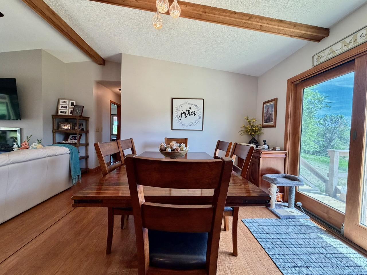 1986 single family home for sale at 44662 County Highway 31 in Pelican Rapids, MN — 4 bed, 3 bath (photo 28 of 117)