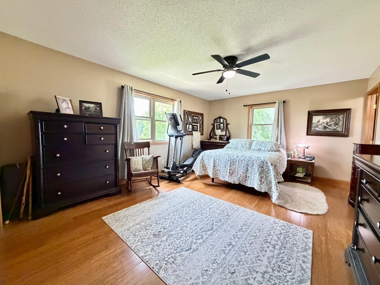 1986 single family home for sale at 44662 County Highway 31 in Pelican Rapids, MN — 4 bed, 3 bath (photo 29 of 117)