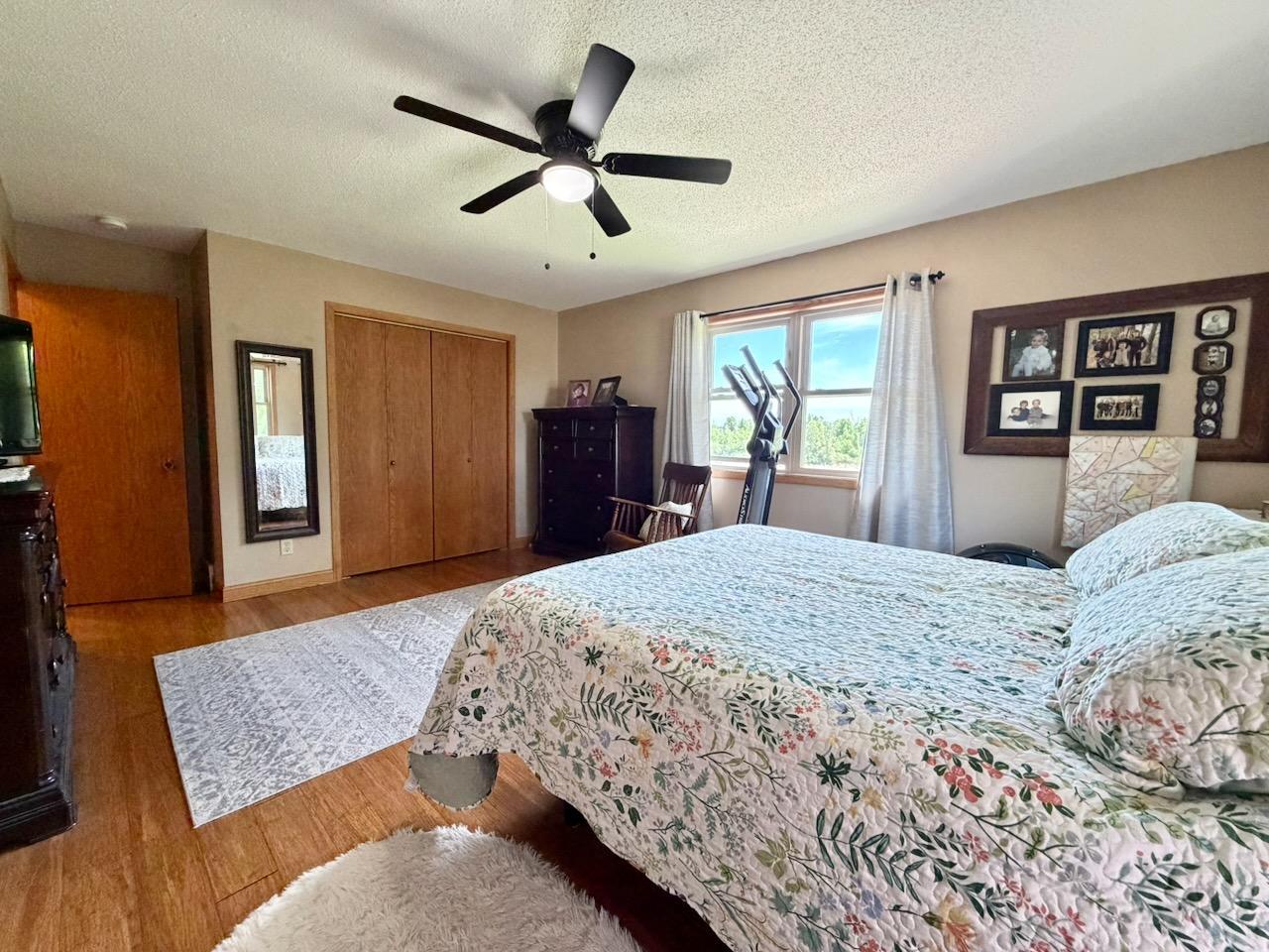 1986 single family home for sale at 44662 County Highway 31 in Pelican Rapids, MN — 4 bed, 3 bath (photo 30 of 117)