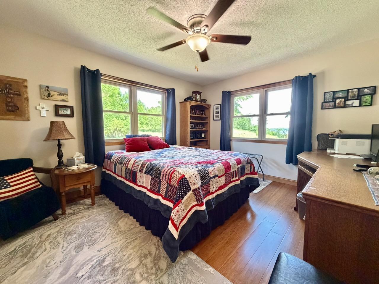 1986 single family home for sale at 44662 County Highway 31 in Pelican Rapids, MN — 4 bed, 3 bath (photo 32 of 117)