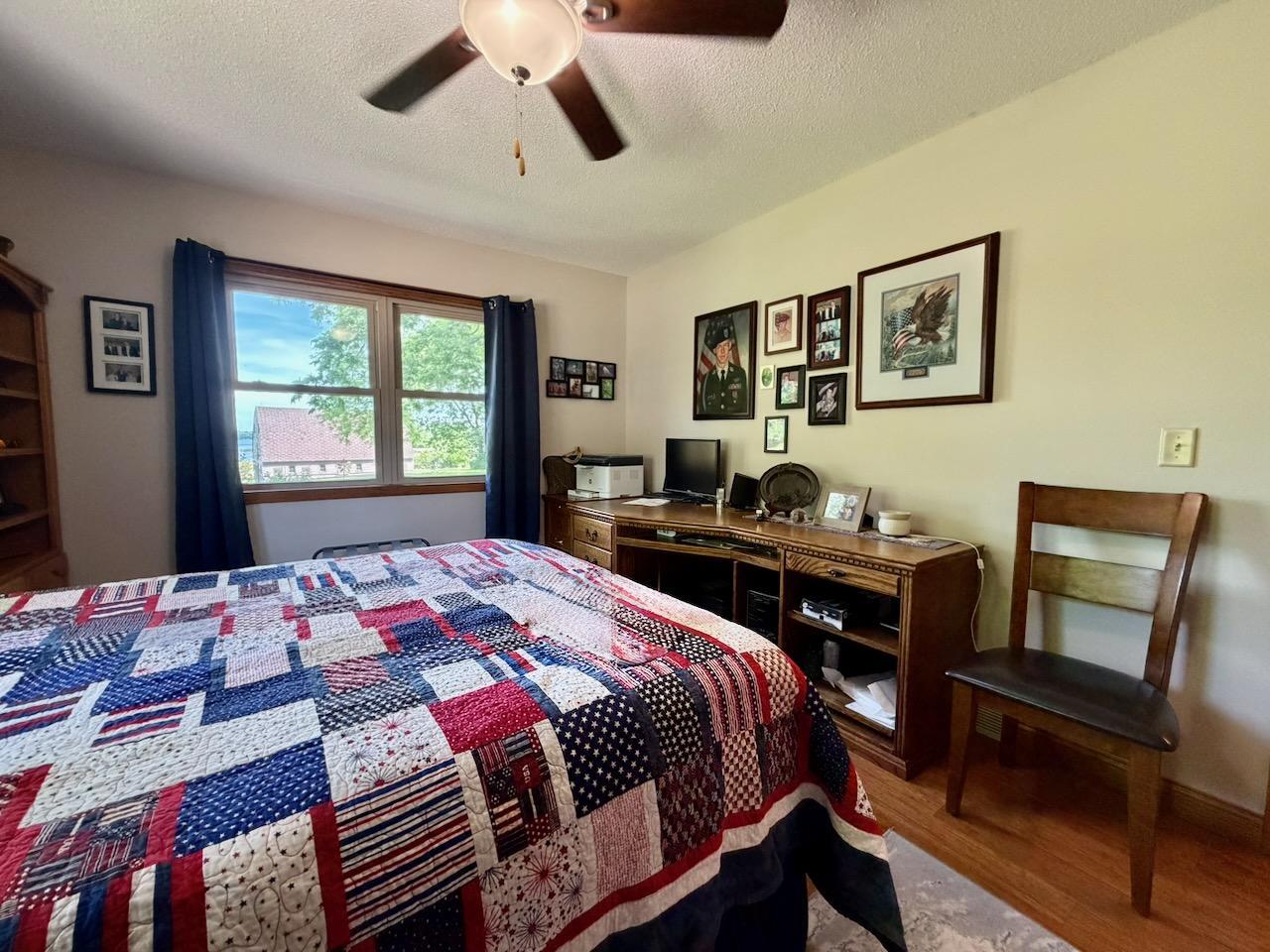 1986 single family home for sale at 44662 County Highway 31 in Pelican Rapids, MN — 4 bed, 3 bath (photo 33 of 117)