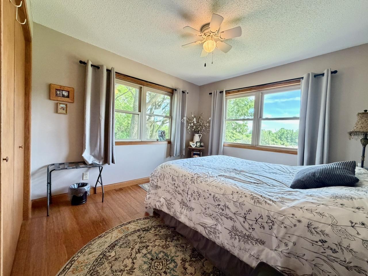1986 single family home for sale at 44662 County Highway 31 in Pelican Rapids, MN — 4 bed, 3 bath (photo 34 of 117)