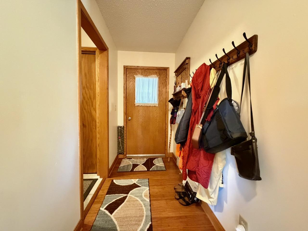 1986 single family home for sale at 44662 County Highway 31 in Pelican Rapids, MN — 4 bed, 3 bath (photo 36 of 117)