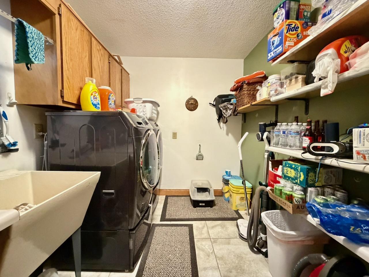 1986 single family home for sale at 44662 County Highway 31 in Pelican Rapids, MN — 4 bed, 3 bath (photo 37 of 117)