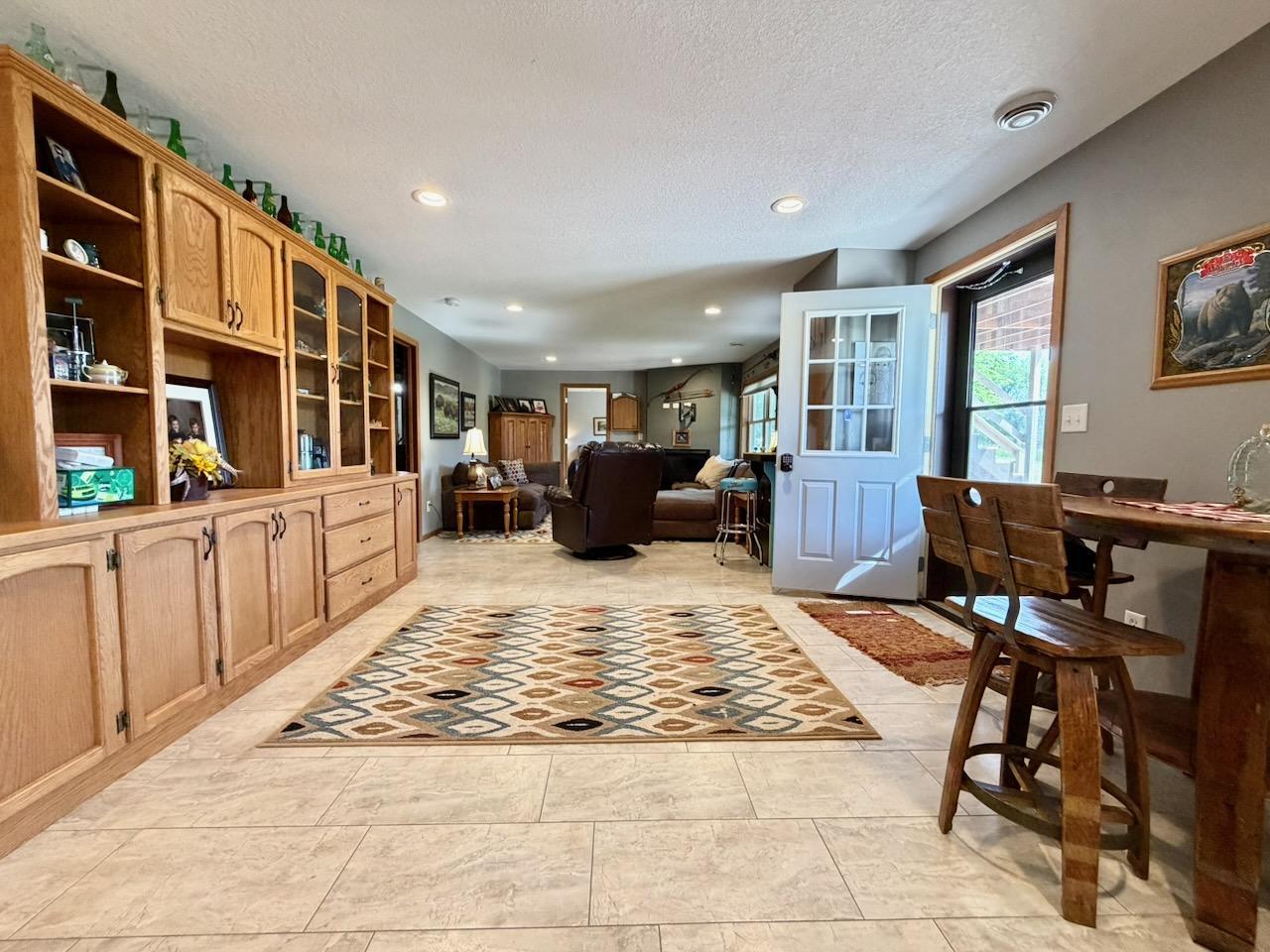 1986 single family home for sale at 44662 County Highway 31 in Pelican Rapids, MN — 4 bed, 3 bath (photo 39 of 117)