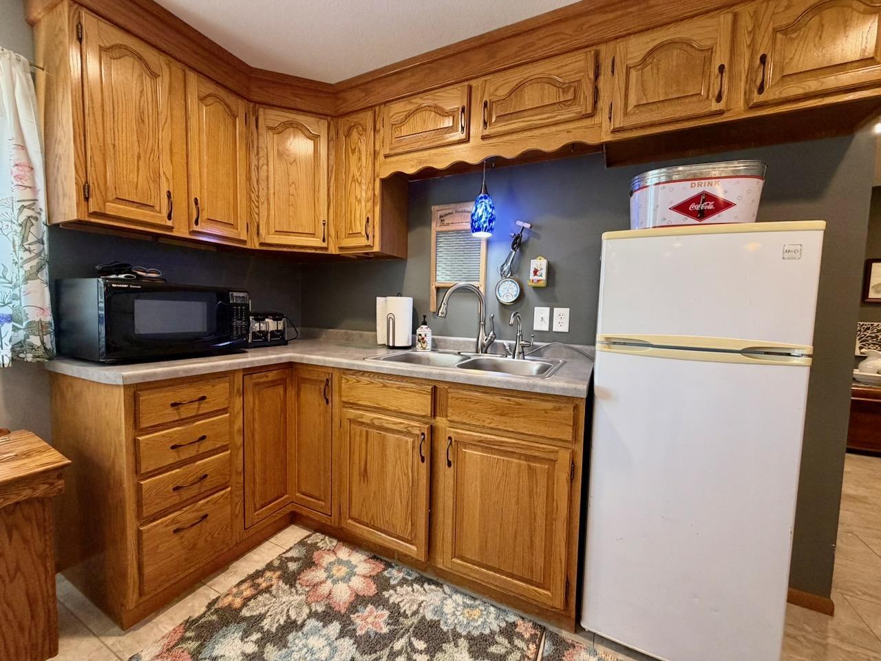1986 single family home for sale at 44662 County Highway 31 in Pelican Rapids, MN — 4 bed, 3 bath (photo 41 of 117)