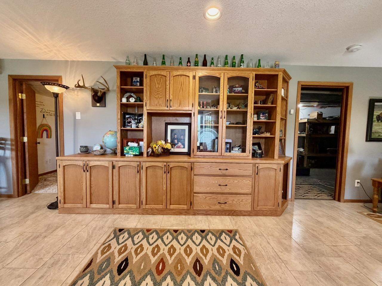 1986 single family home for sale at 44662 County Highway 31 in Pelican Rapids, MN — 4 bed, 3 bath (photo 42 of 117)