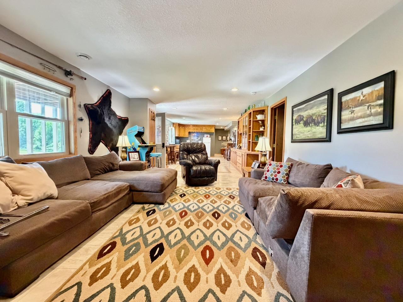 1986 single family home for sale at 44662 County Highway 31 in Pelican Rapids, MN — 4 bed, 3 bath (photo 43 of 117)