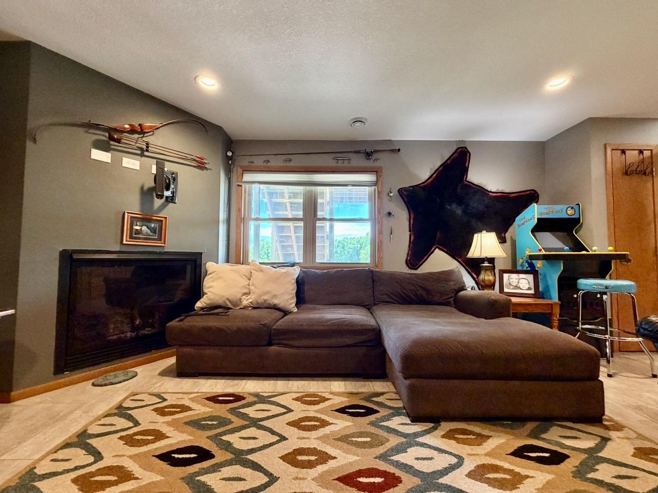 1986 single family home for sale at 44662 County Highway 31 in Pelican Rapids, MN — 4 bed, 3 bath (photo 45 of 117)