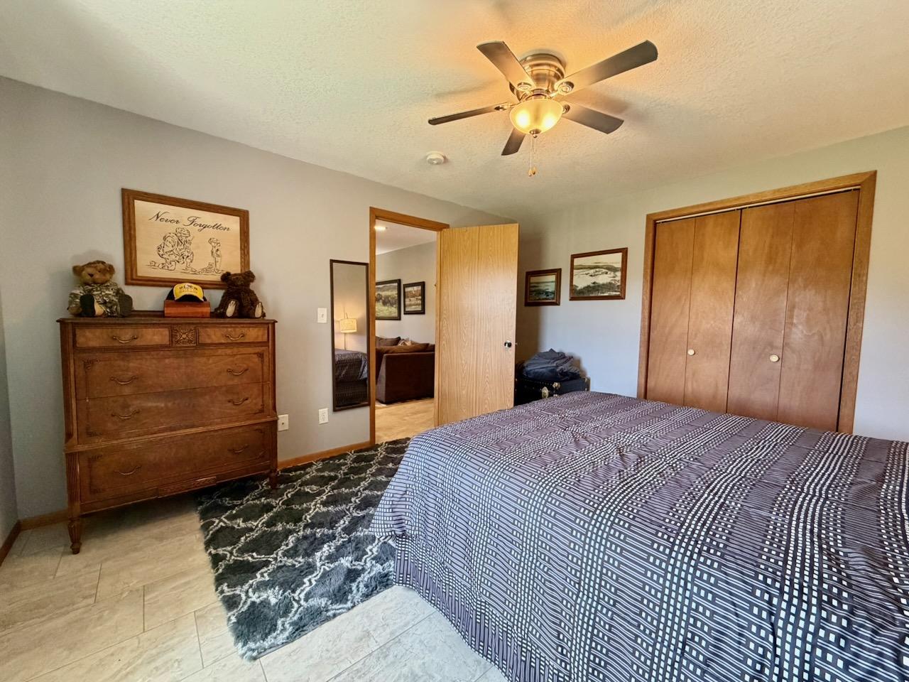 1986 single family home for sale at 44662 County Highway 31 in Pelican Rapids, MN — 4 bed, 3 bath (photo 49 of 117)