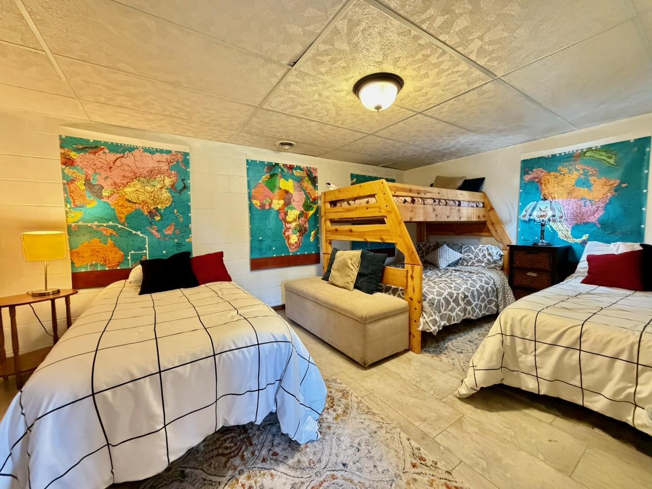 1986 single family home for sale at 44662 County Highway 31 in Pelican Rapids, MN — 4 bed, 3 bath (photo 50 of 117)