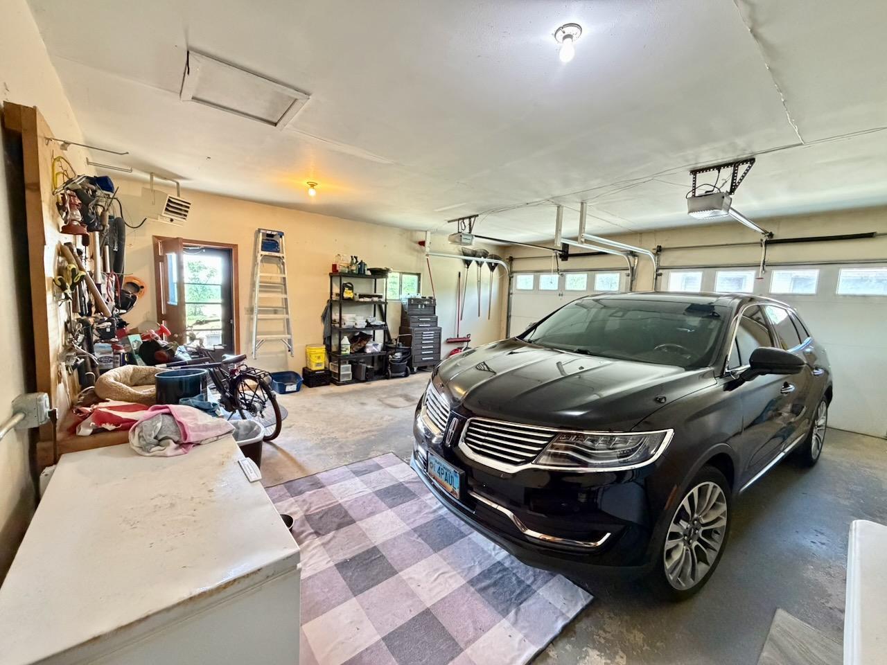 1986 single family home for sale at 44662 County Highway 31 in Pelican Rapids, MN — 4 bed, 3 bath (photo 55 of 117)