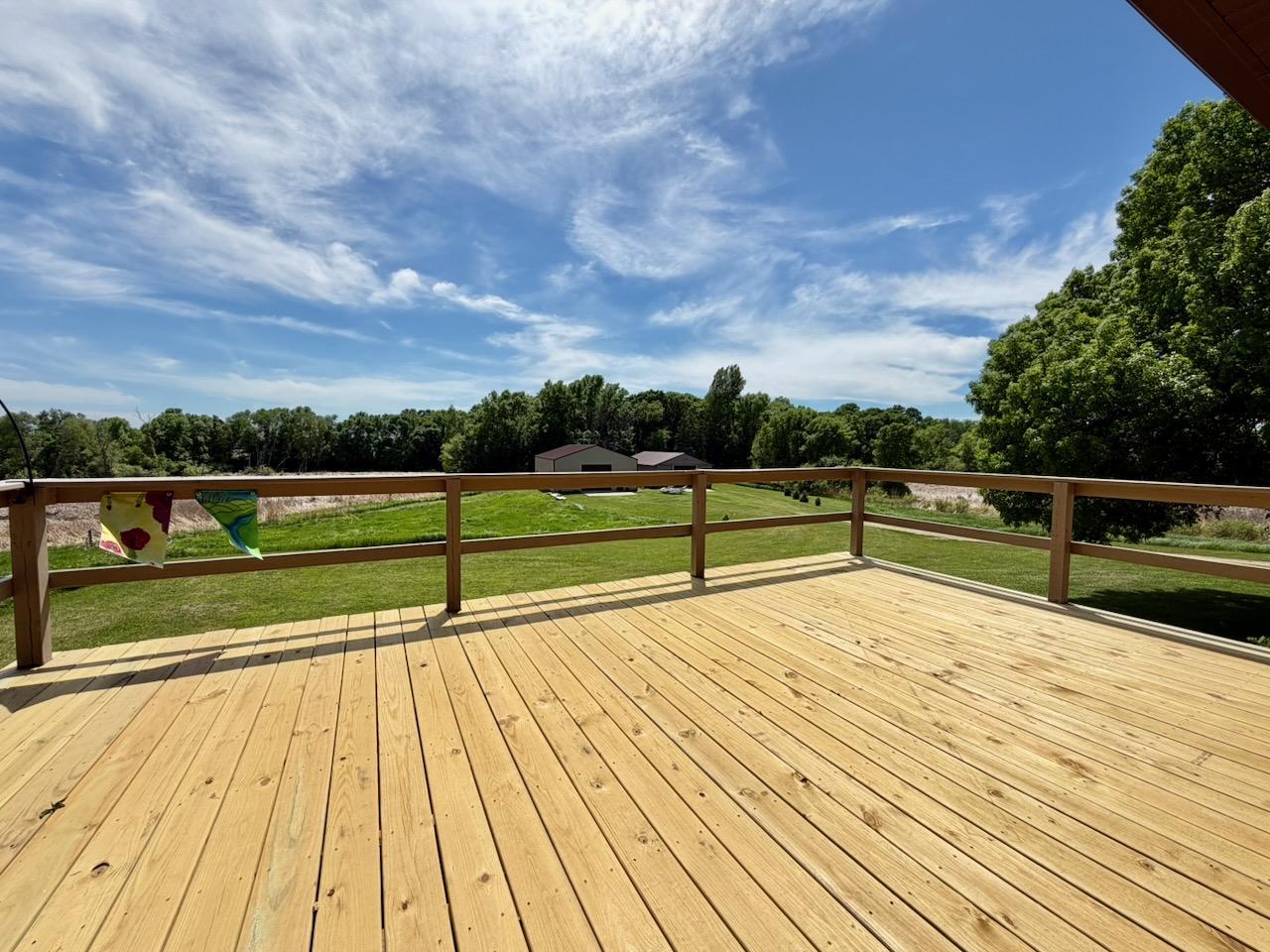 1986 single family home for sale at 44662 County Highway 31 in Pelican Rapids, MN — 4 bed, 3 bath (photo 56 of 117)