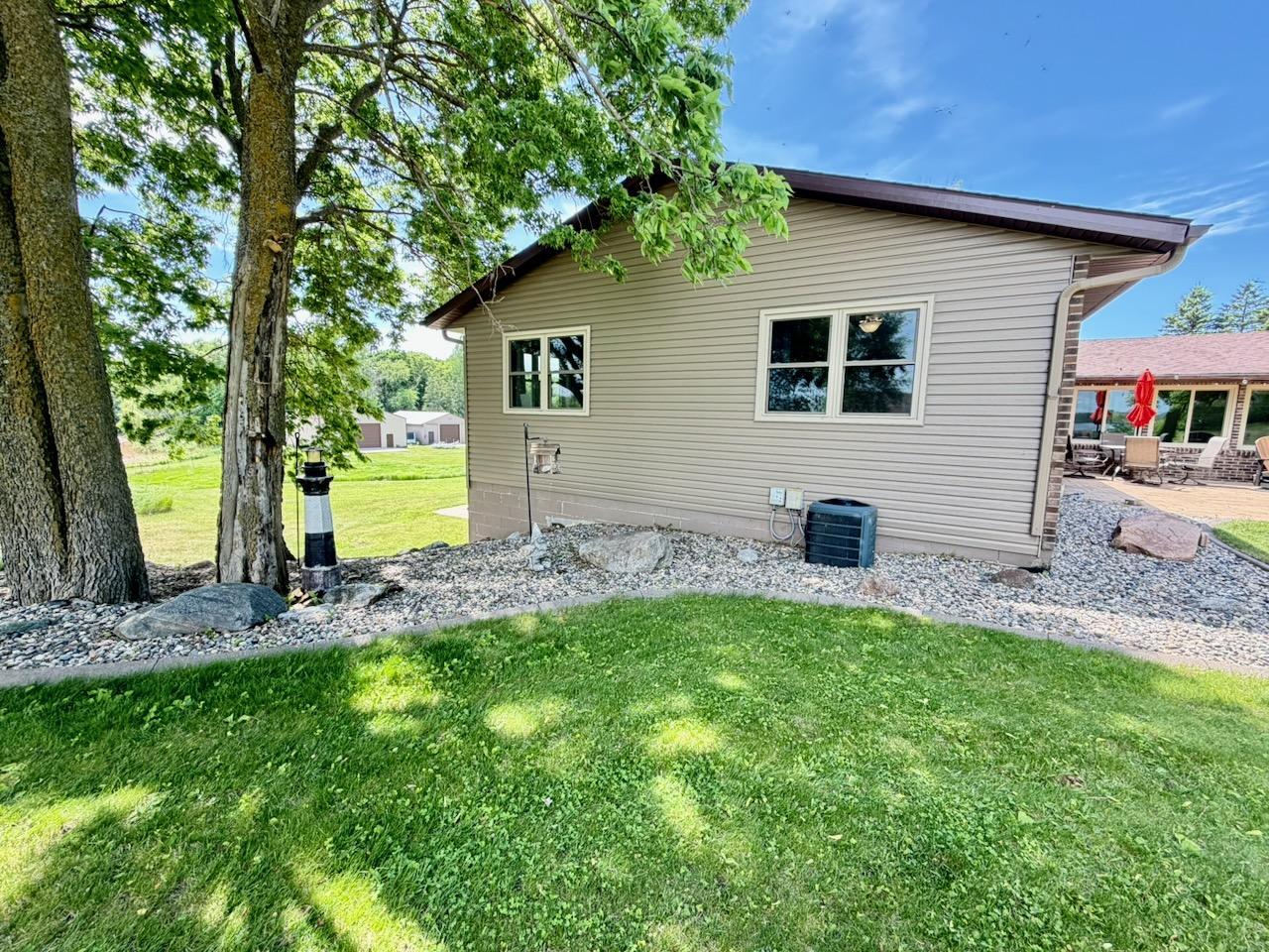 1986 single family home for sale at 44662 County Highway 31 in Pelican Rapids, MN — 4 bed, 3 bath (photo 62 of 117)