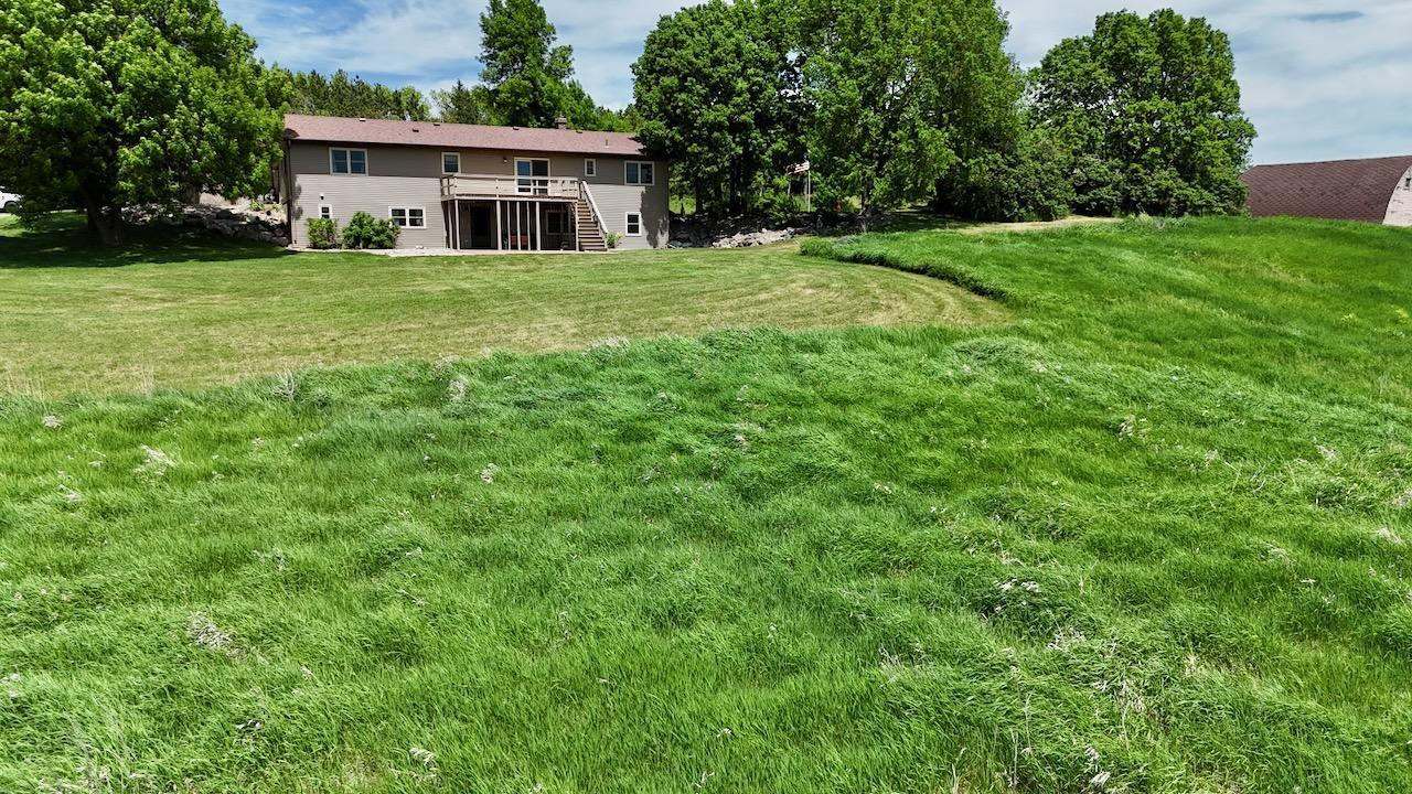 1986 single family home for sale at 44662 County Highway 31 in Pelican Rapids, MN — 4 bed, 3 bath (photo 64 of 117)