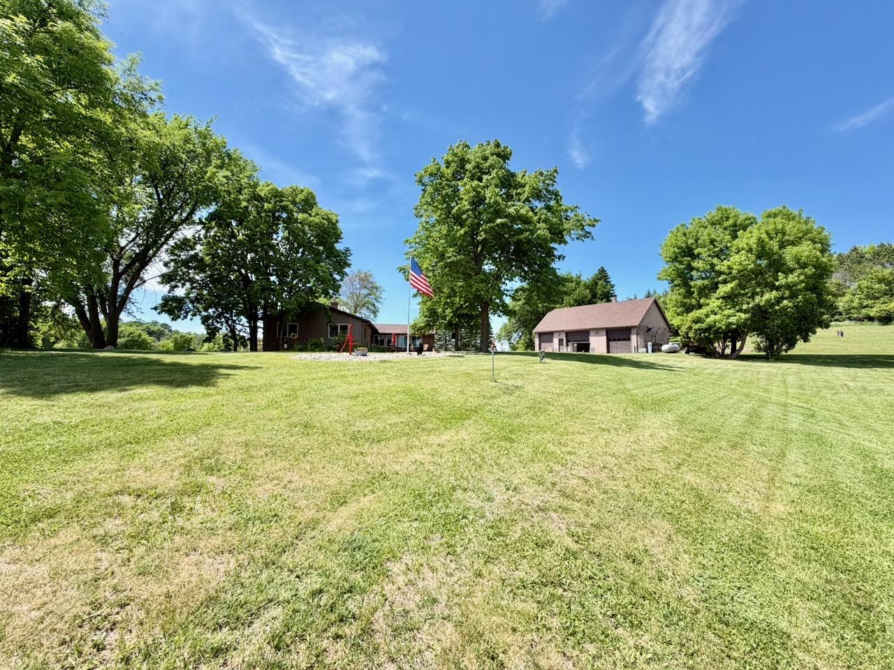 1986 single family home for sale at 44662 County Highway 31 in Pelican Rapids, MN — 4 bed, 3 bath (photo 65 of 117)