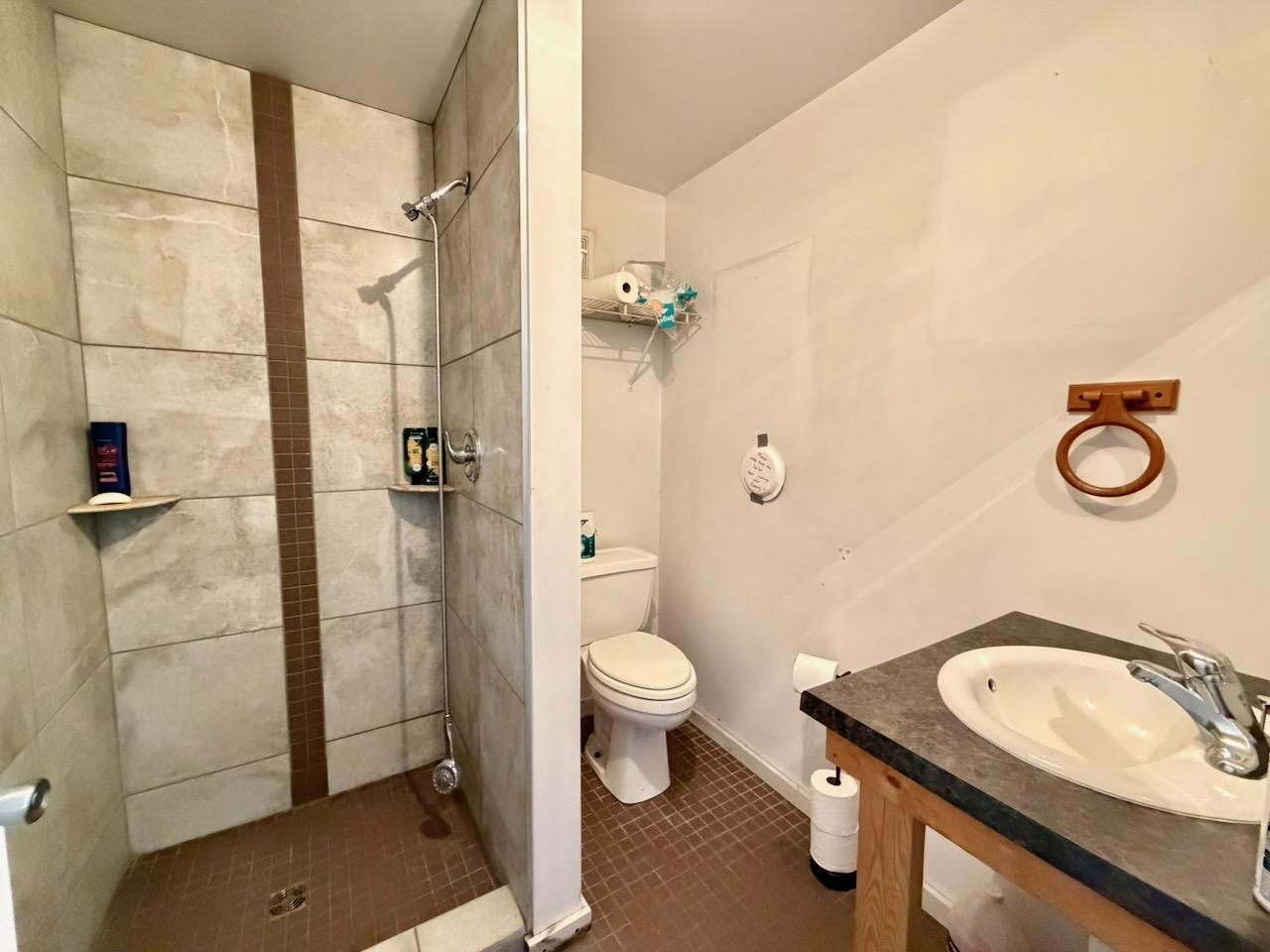 1986 single family home for sale at 44662 County Highway 31 in Pelican Rapids, MN — 4 bed, 3 bath (photo 69 of 117)