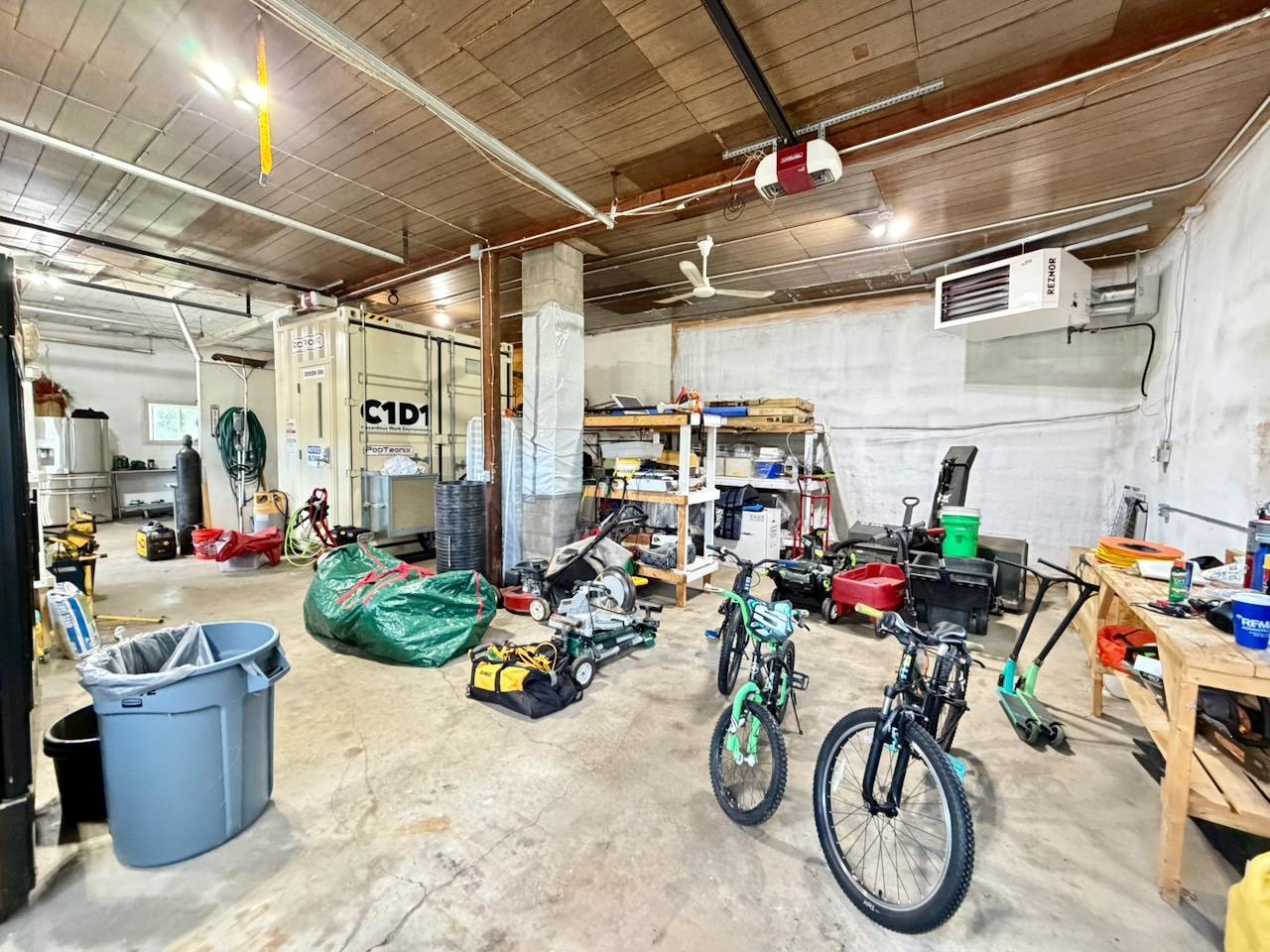 1986 single family home for sale at 44662 County Highway 31 in Pelican Rapids, MN — 4 bed, 3 bath (photo 71 of 117)