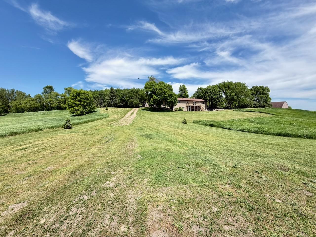 1986 single family home for sale at 44662 County Highway 31 in Pelican Rapids, MN — 4 bed, 3 bath (photo 73 of 117)