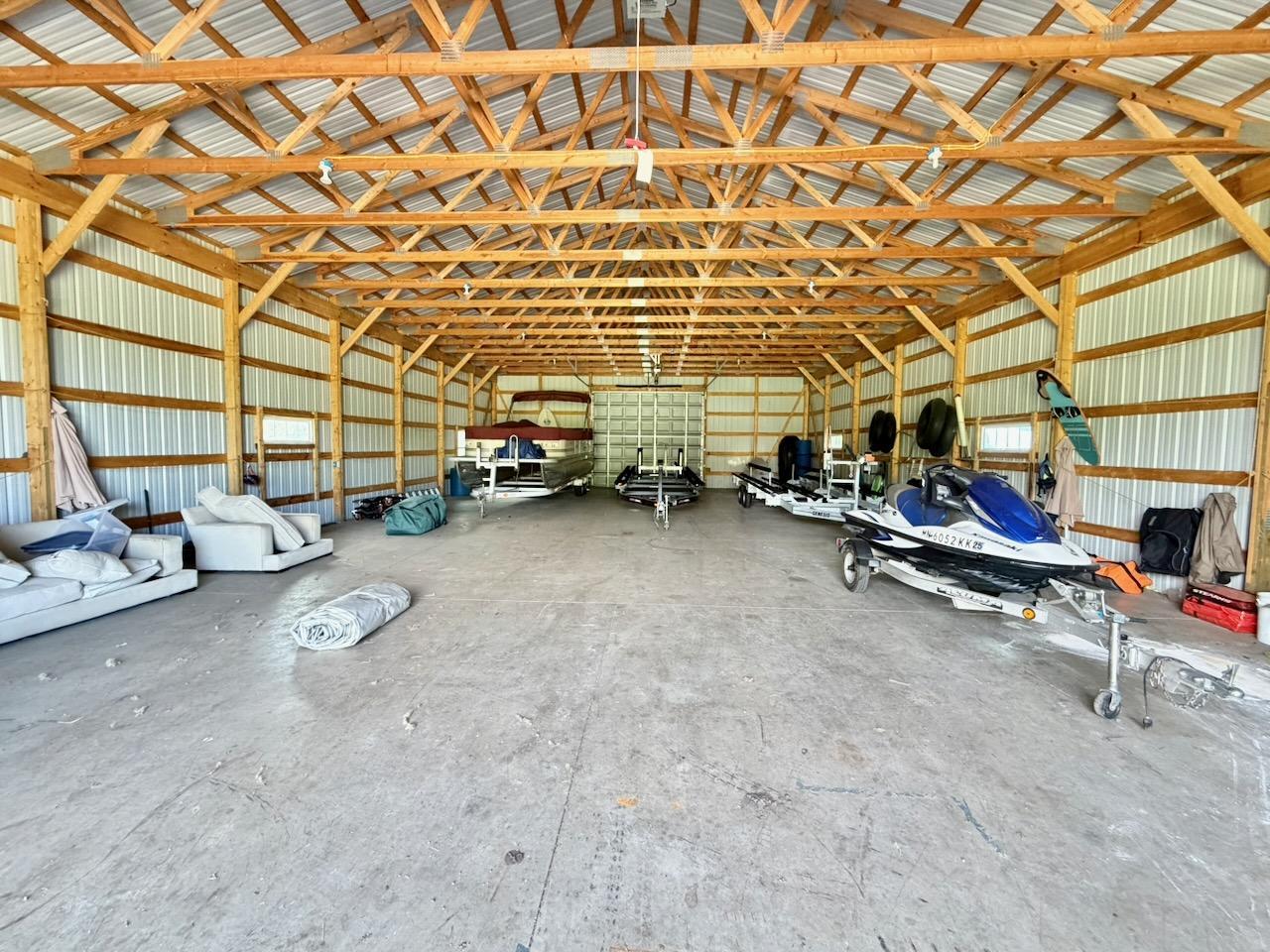 1986 single family home for sale at 44662 County Highway 31 in Pelican Rapids, MN — 4 bed, 3 bath (photo 76 of 117)