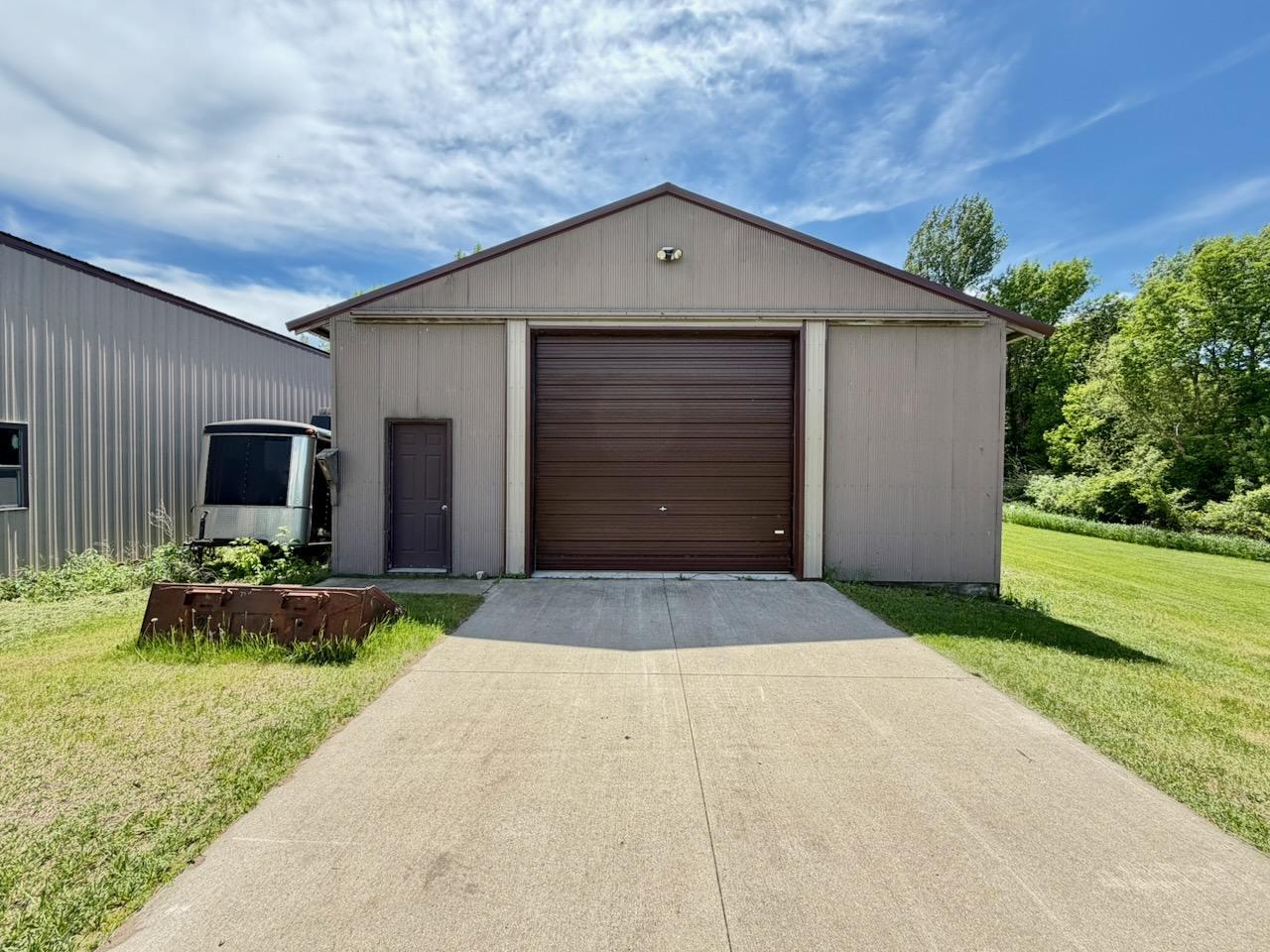 1986 single family home for sale at 44662 County Highway 31 in Pelican Rapids, MN — 4 bed, 3 bath (photo 77 of 117)