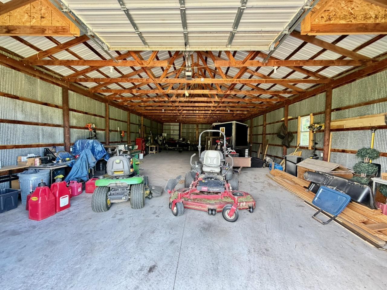 1986 single family home for sale at 44662 County Highway 31 in Pelican Rapids, MN — 4 bed, 3 bath (photo 78 of 117)