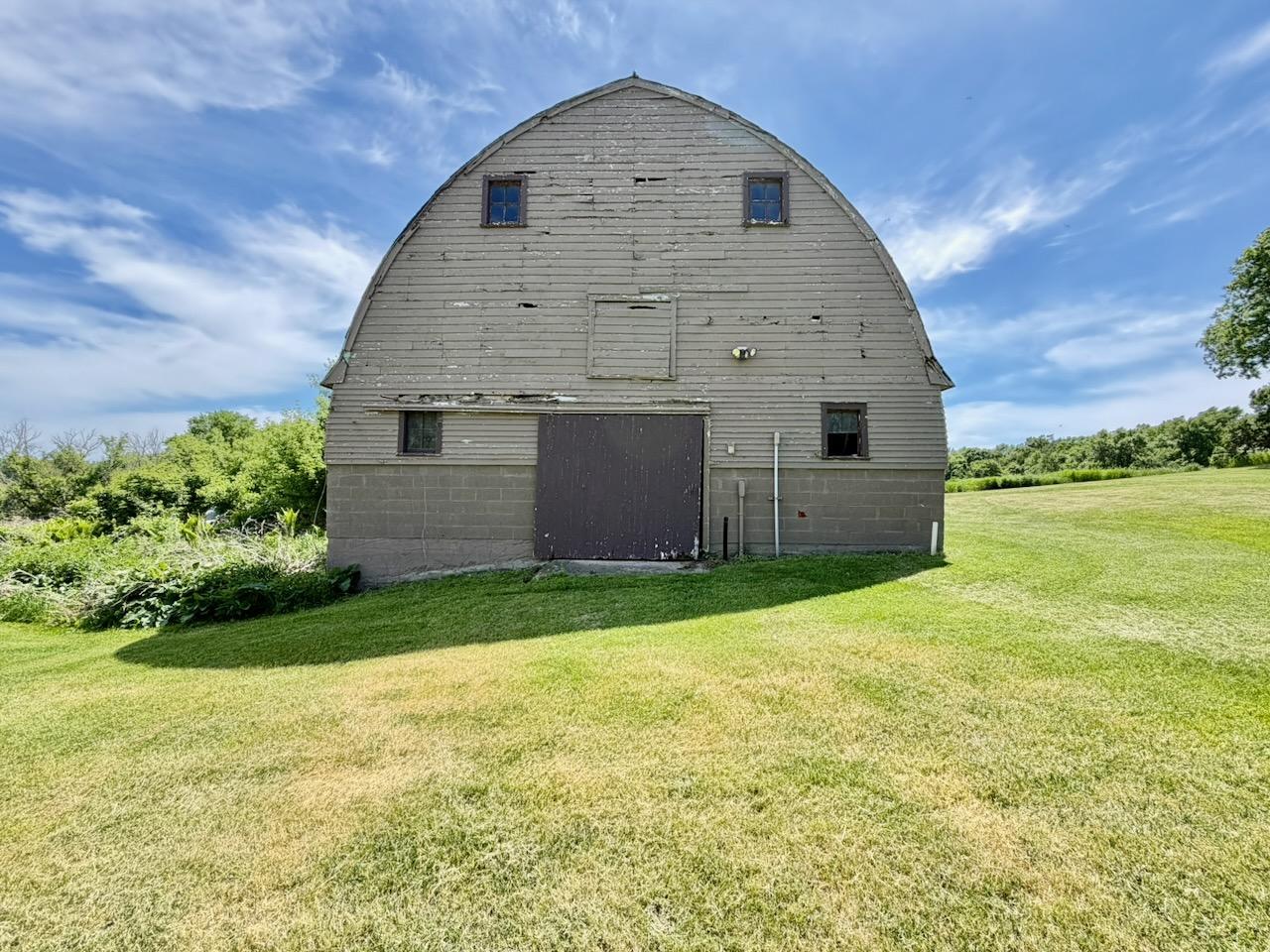 1986 single family home for sale at 44662 County Highway 31 in Pelican Rapids, MN — 4 bed, 3 bath (photo 81 of 117)