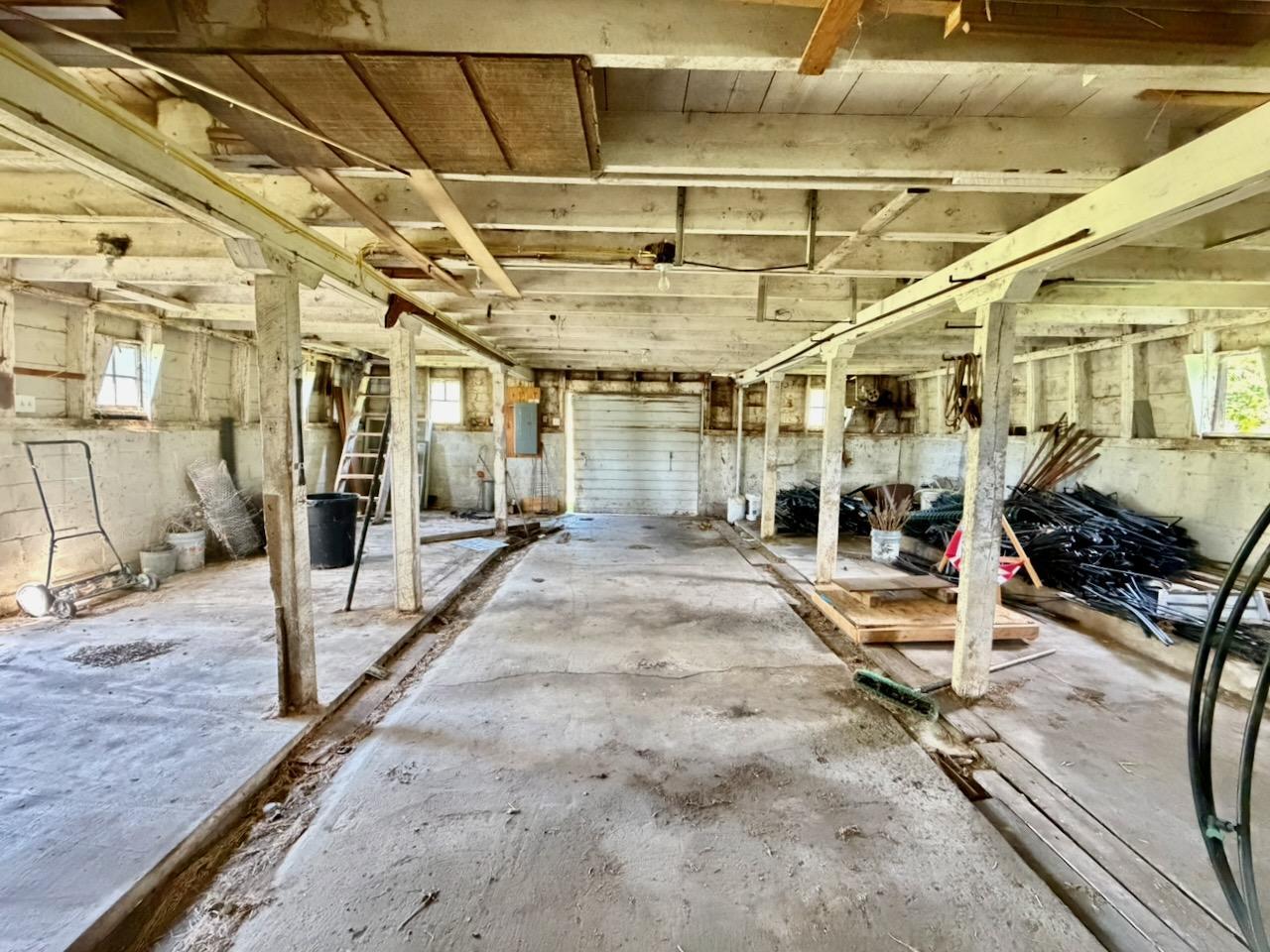 1986 single family home for sale at 44662 County Highway 31 in Pelican Rapids, MN — 4 bed, 3 bath (photo 82 of 117)